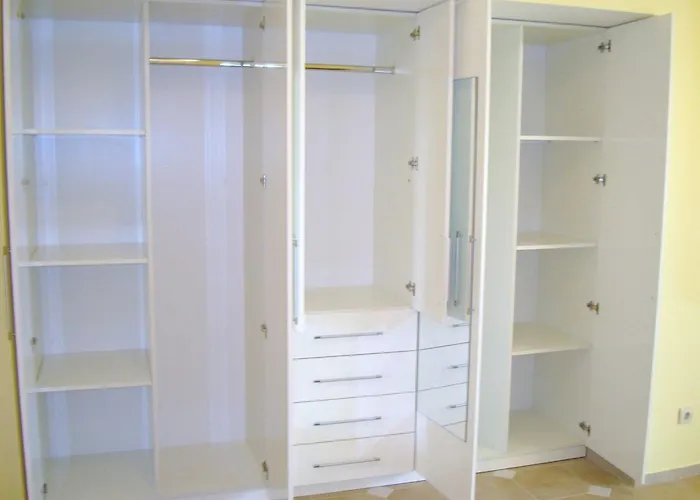 Hotel Garden Of Eden Complex Sveti Vlas