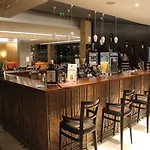 ガーデン オブ エデン コンプレックス ホテル スヴェティ・ヴラス
