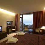 ガーデン オブ エデン コンプレックス 5* スヴェティ・ヴラス