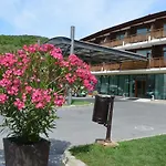ガーデン オブ エデン コンプレックス ホテル スヴェティ・ヴラス