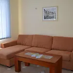 ホテル ガーデン オブ エデン コンプレックス 5*