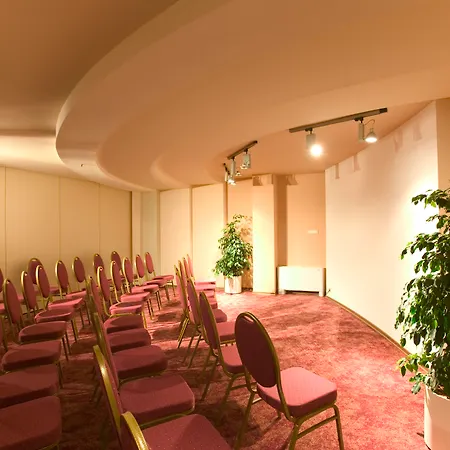 Garden Of Eden Complex Hotel Sveti Vlas