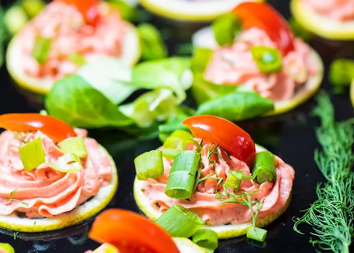 Hotell Garden Of Eden Complex 5*